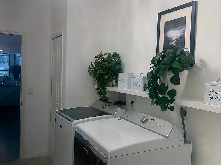 4105 Sand Ridge Dr — Photo 16