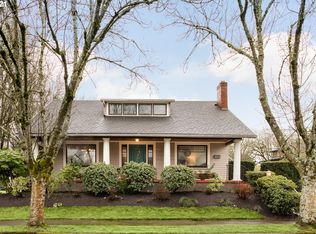 2634 NE Tillamook St, Portland, OR