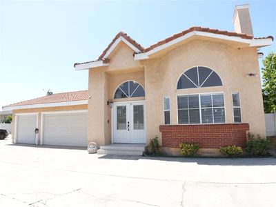 13728 Proctor Ave APT D, La Puente, CA, 91746
