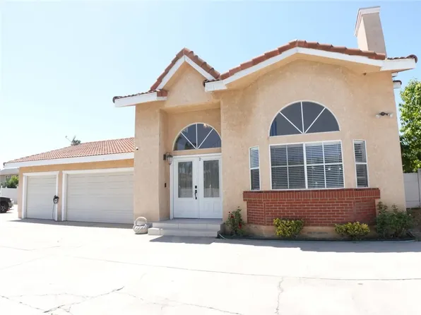 13728 Proctor Ave APT D, La Puente, CA 91746