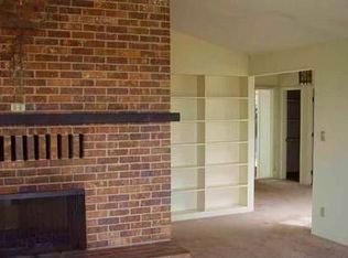 4373 N Swan St, Silver City, NM 88061
