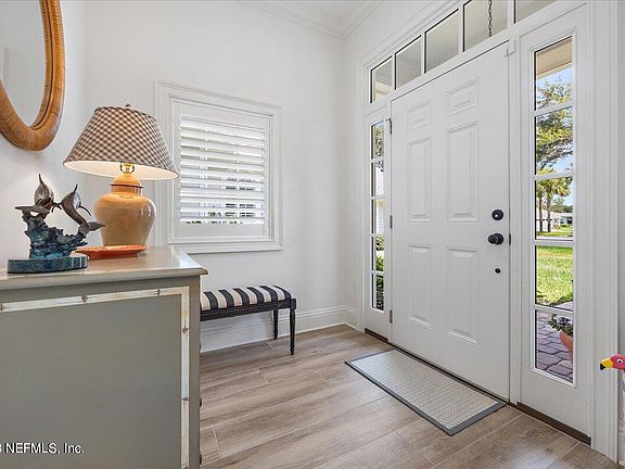 3rd image of 91 SAN JUAN Drive #S2