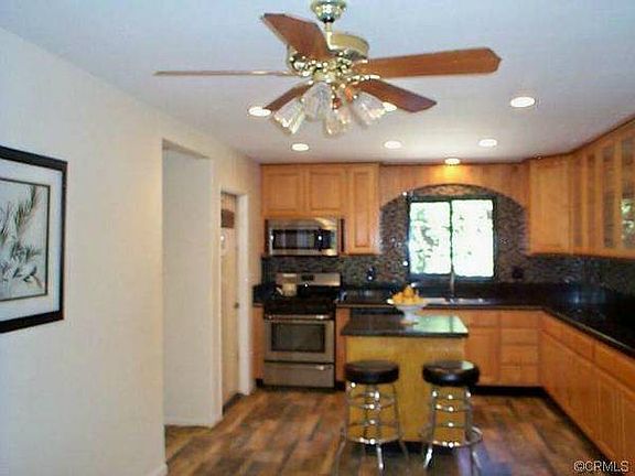 2nd image of 6265 Mayberry Ave