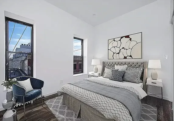 Rented by REAL New York | media 17