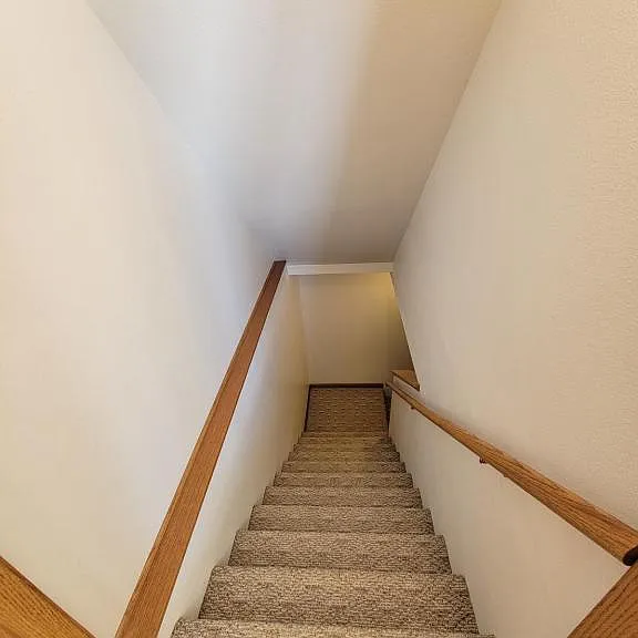 6905 Feith Ave — Photo 15