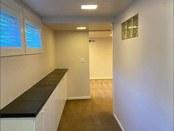4th image of 5511 25th Ave NE APT 5