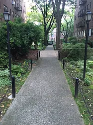 Sold by Gotham West Realty LLC