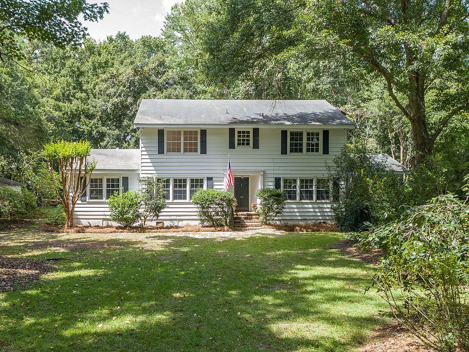 1110 Chuck Dawley Blvd, Mount Pleasant, SC 29464 MLS 23024812 Zillow