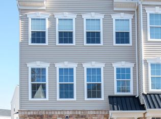 2225 Matts Way, Warrington, PA 18976