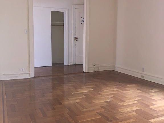 2nd image of 609 W 173rd St APT 3G