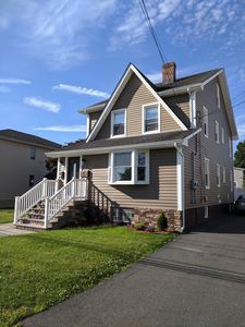 714 Kingsland Ave, Lyndhurst, NJ, 07071