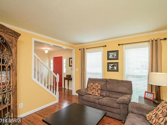 4th image of 112 Northampton Blvd