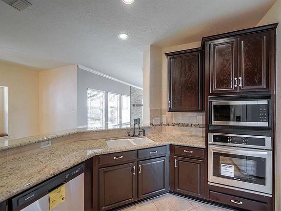 2nd image of 17306 Pikes Peek Ct
