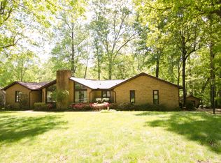 10301 Stonemede Ln, Matthews, NC 28105