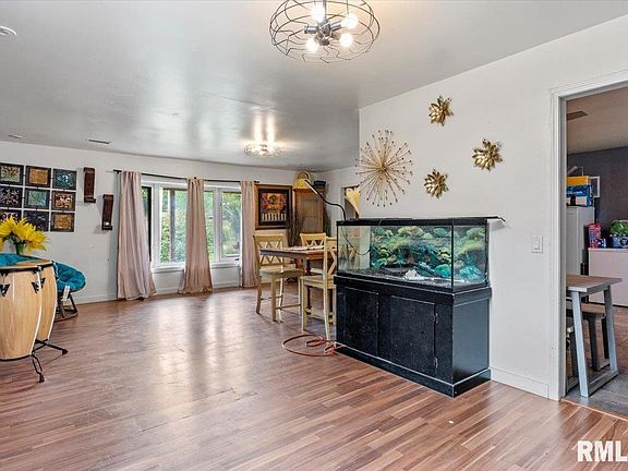 4th image of 4008 Pickfair Rd