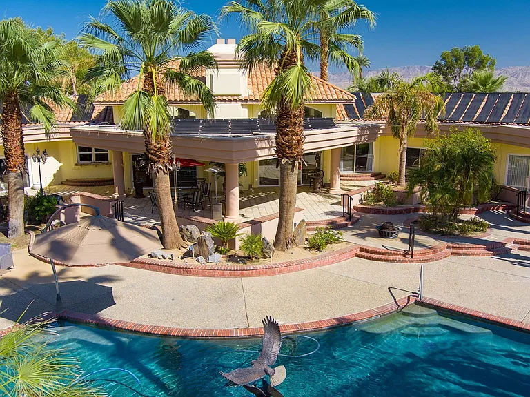 50180 Vista Montana Rd — Photo 62