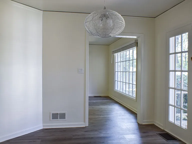 3571 SW Council Crest Dr — Photo 9