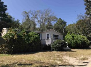 149 Rutherford Rd, Lexington, SC 29073