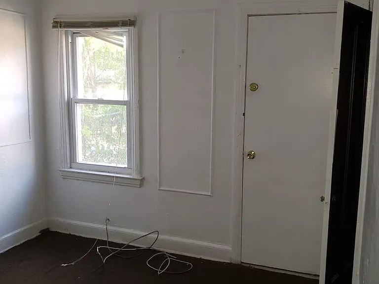 17177 Prairie St — Photo 12