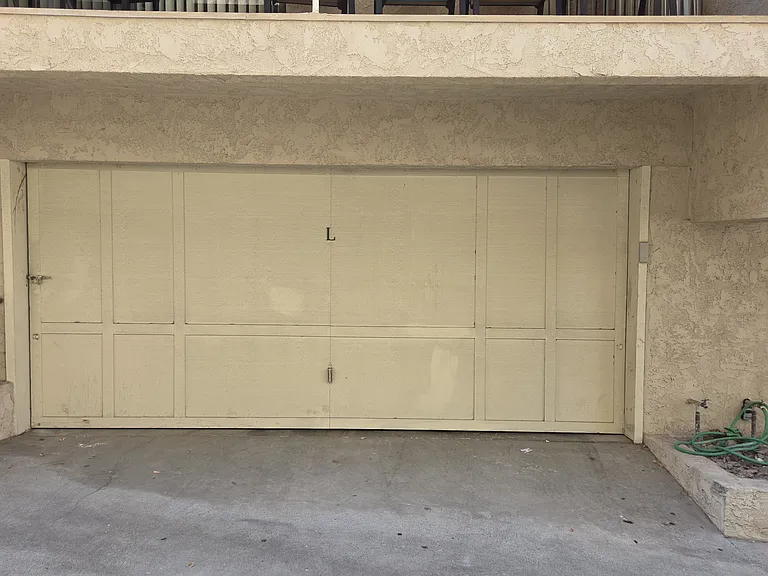 116 Chapel Ave — Photo 43