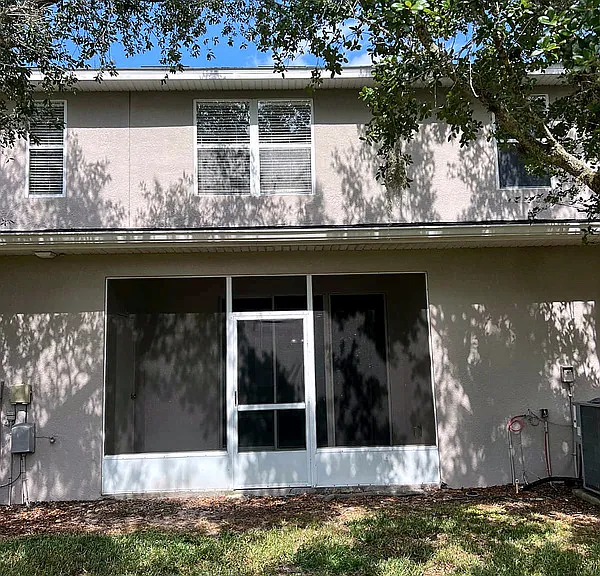 13926 Dove Wing Ct — Photo 6