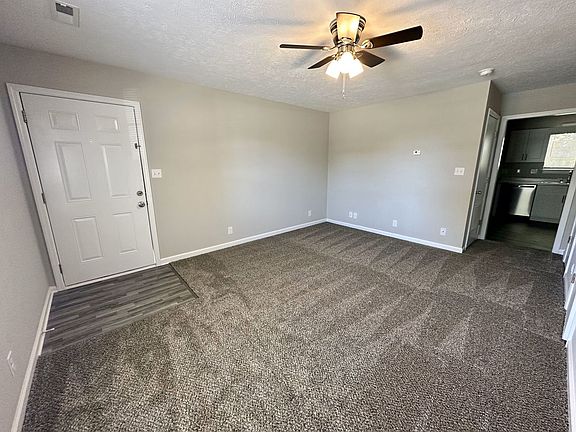 2nd image of 3830 Jockey Dr #3830A
