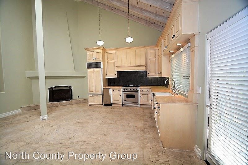1st image of 245 S Helix Ave Unit 4
