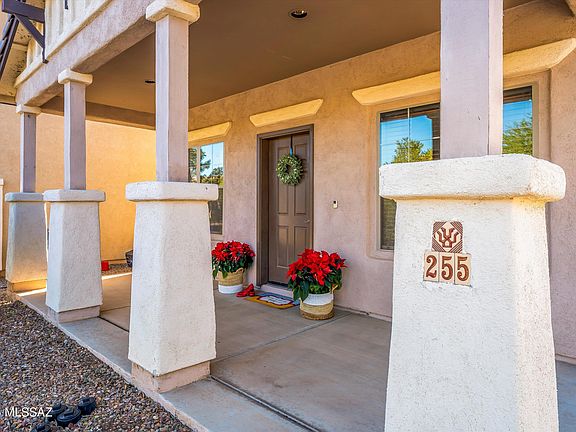 3rd image of 255 W Calle Cajeta