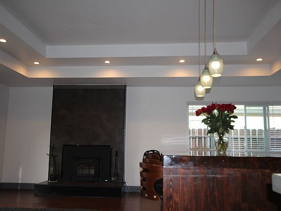 4th image of 5867 E Saginaw Way