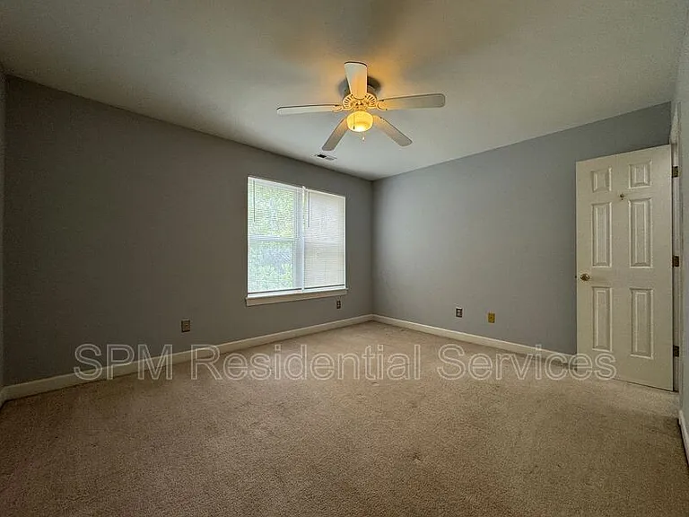 5813 Wrightsville Ave #116 — Photo 12