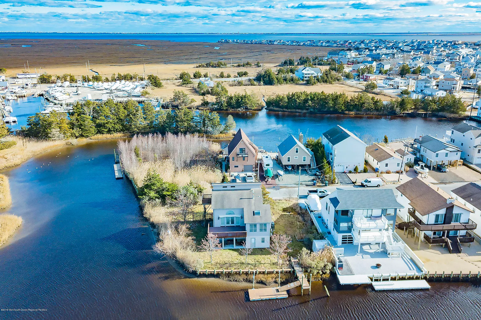 81 Flax Isle Dr photo 1