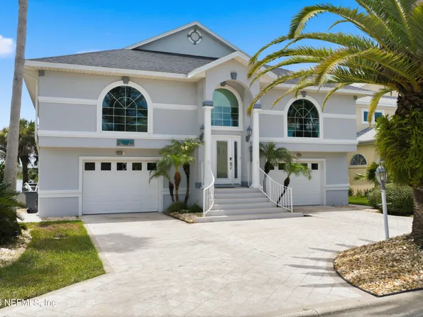 9151 JUNE Lane, St. Augustine, FL 32080