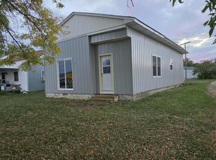 115 Eastway Ct, Saint Marys, OH 45885