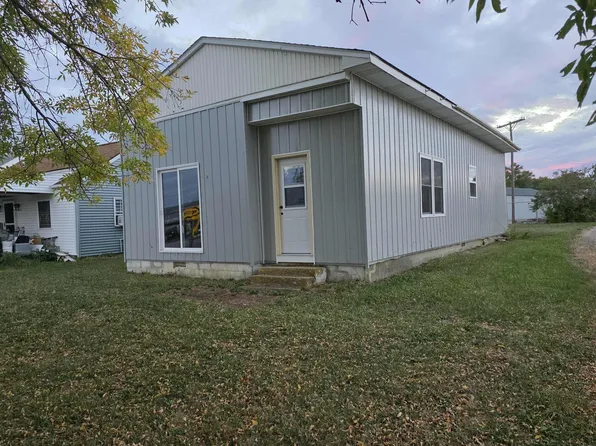 115 Eastway Ct, Saint Marys, OH 45885