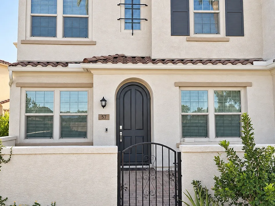 4077 S Sabrina Dr #57