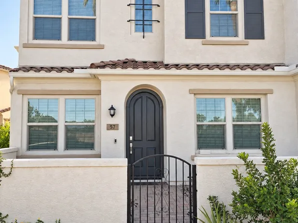 4077 S Sabrina Dr, Chandler, AZ