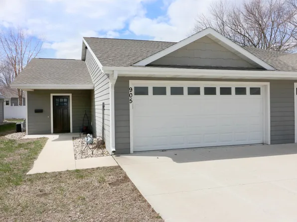 905 5th Ave SW, Spencer, IA 51301