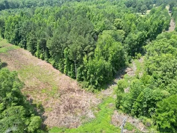 183 County Road 50462, Newton, MS 39345