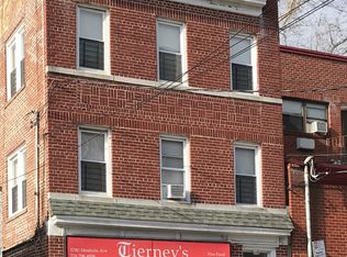 5780 Mosholu Ave, Bronx, NY 10471