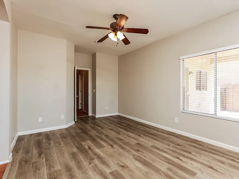 9164 E Sugar Sumac St — Photo 8