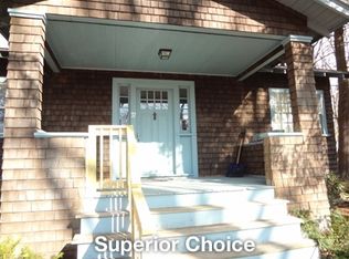 37 Maple Ave #1, Rutland, MA 01543