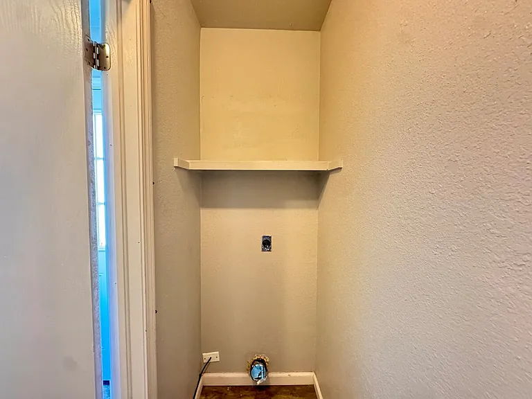 11402 N Lincoln Blvd — Photo 12