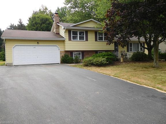 2nd image of 445 Wendemere Dr