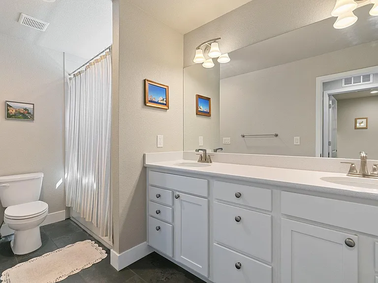 5324 Sky Top Ln — Photo 19