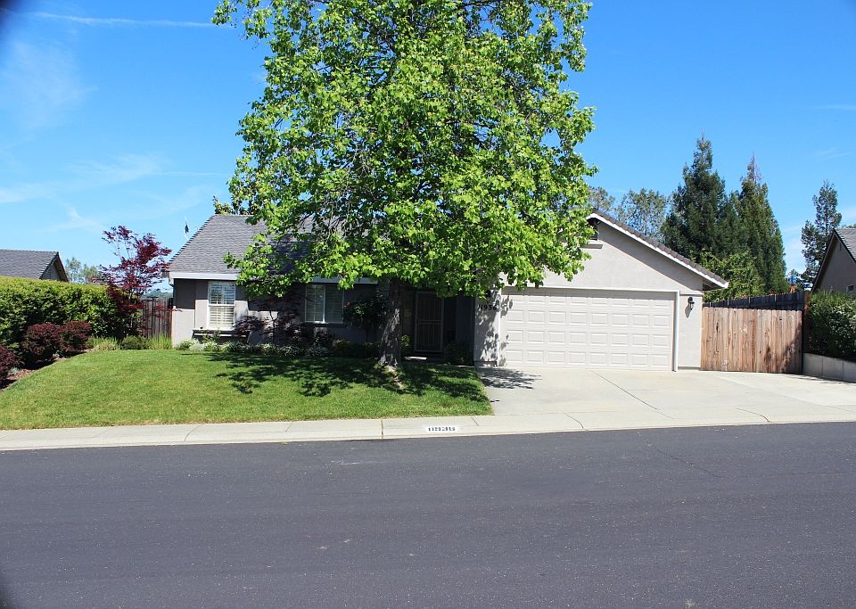 1st image of 11936 Brooke Crest Dr