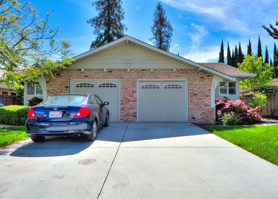 1st image of 1282 Normandy Way