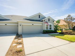 4322 Ashton Meadows Way, Wesley Chapel, FL 33543
