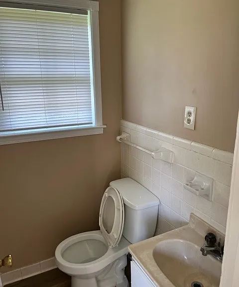 Unit Photo