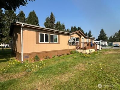 24919 Hoehn Road, Sedro Woolley, WA, 98284