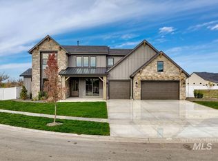 14041 N Hornbill Way, Boise, ID 83714